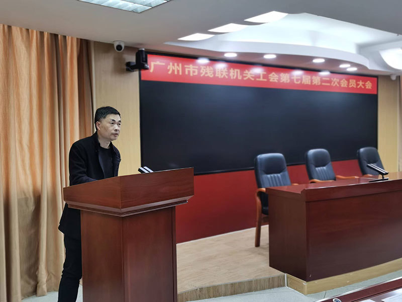 84b4c0e453b20bea0a2812957803fa8