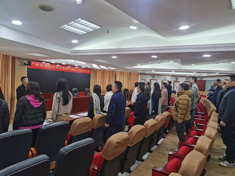 ba47da7419539825242d8db1bdf72ba