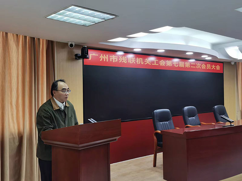 207c0f8553a0f6180349727d29099b6