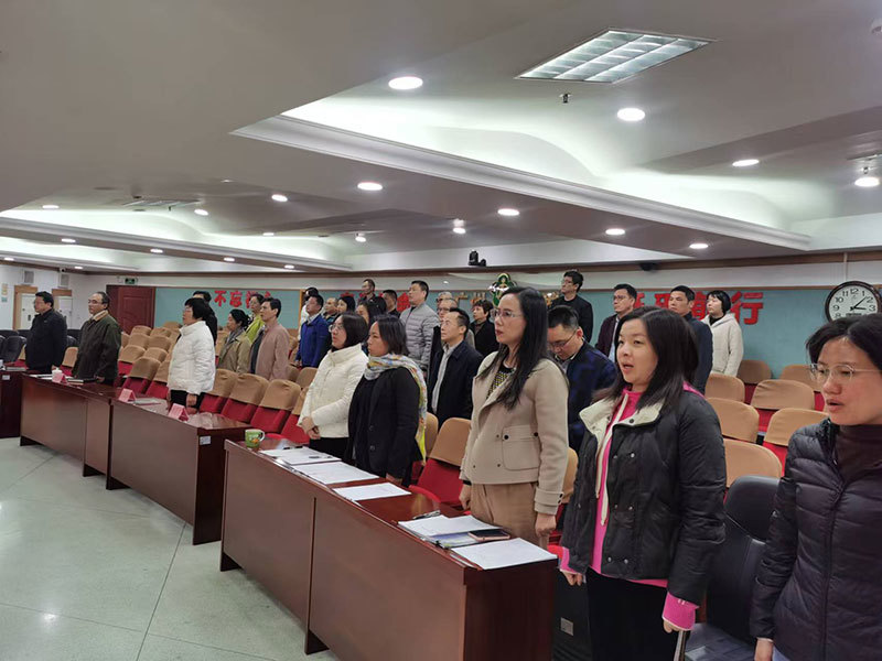 c71eb78ff4cddb33b0a059631330a5f