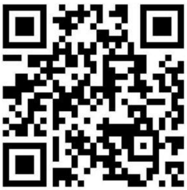 微信图片_20250407162113