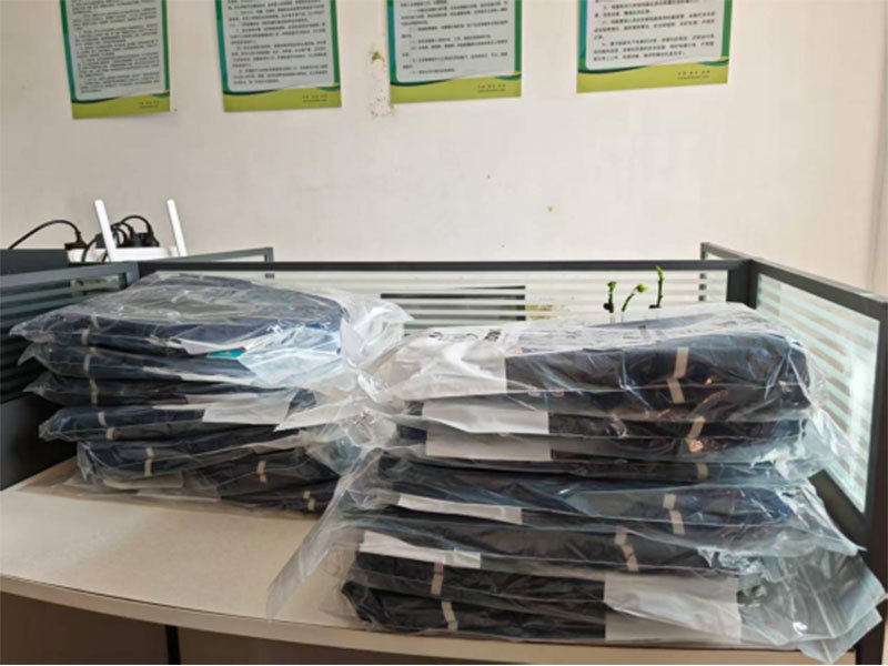 广东狮子会捐赠梅州市西阳镇“康园大爱工程”落地(1)878