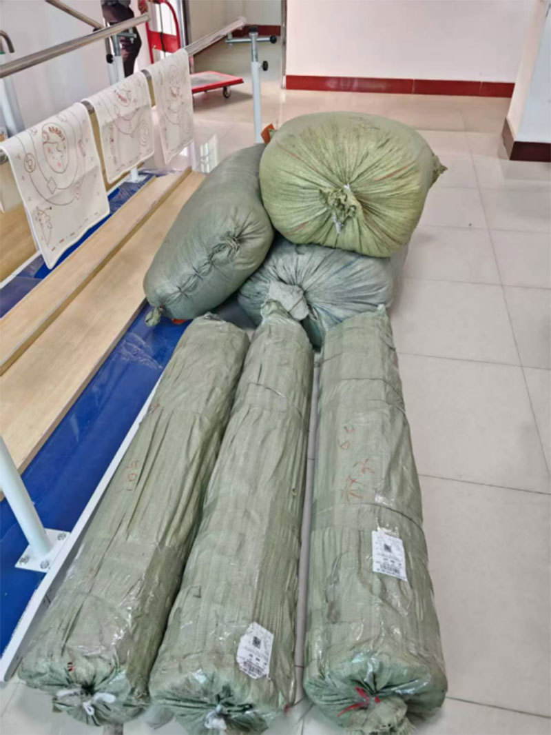 广东狮子会捐赠梅州市西阳镇“康园大爱工程”落地(1)871