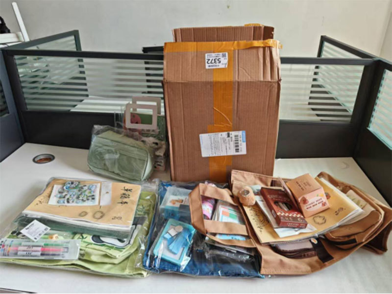 广东狮子会捐赠梅州市西阳镇“康园大爱工程”落地(1)879