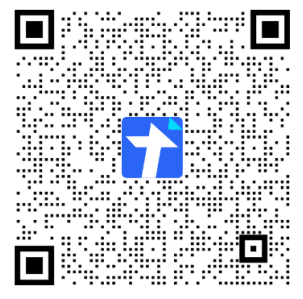 微信图片_2025-05-19_164352_257