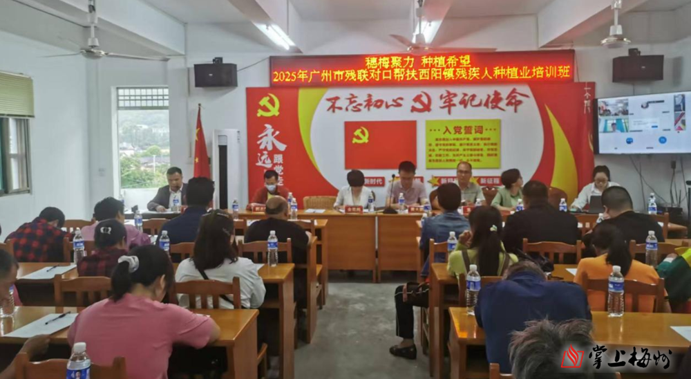 7a04eb06e79da207b30f8df2ab57426d