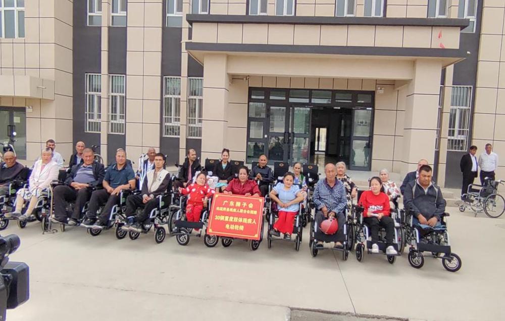 EE1C76D8D96D52A0D20E7918D9E_D67CCC19_18F7F