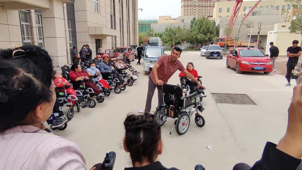 FF38005D22B7E575F7D020470BB_7B4105C8_1632C