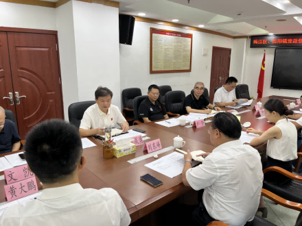 15882535441944320395(1)