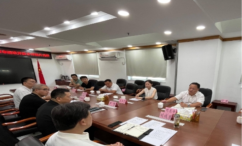 bd0a38736a2640cfaf8bc2f8c6ba152e_1038727073199114469(1)