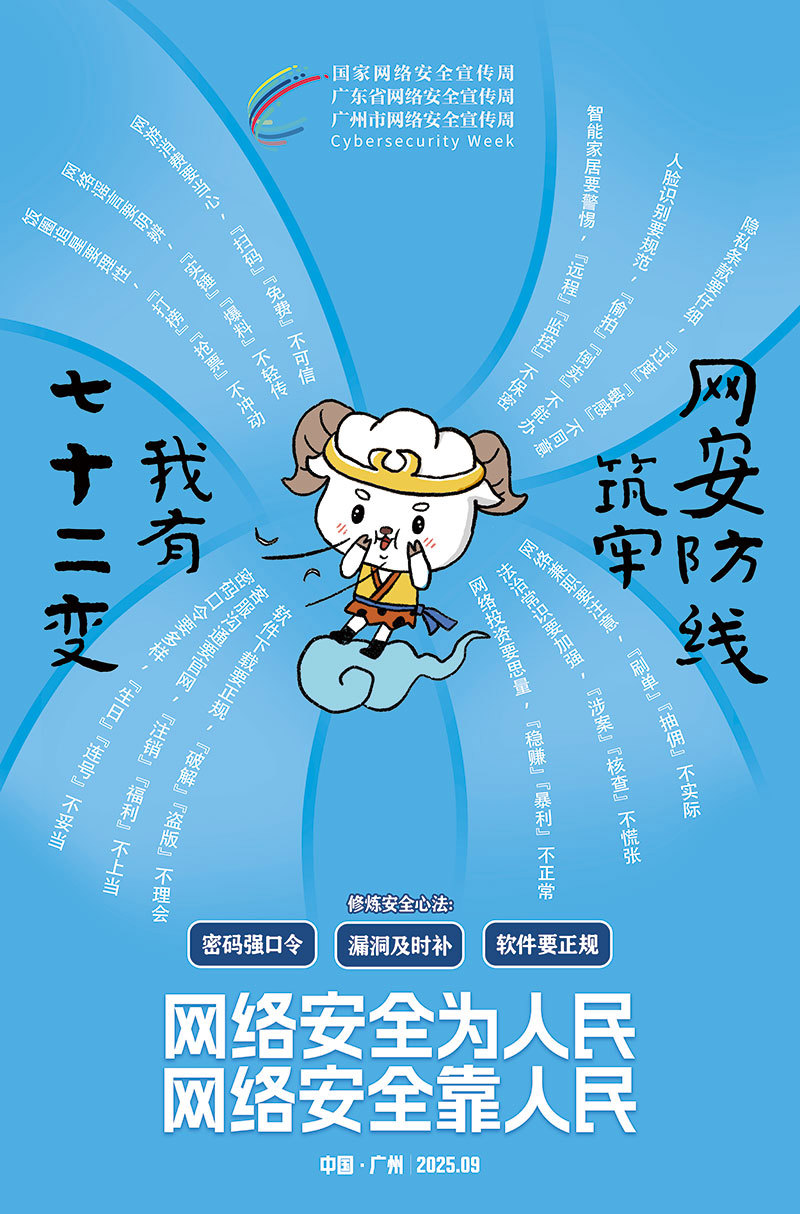 印刷尺寸0903cmyk1