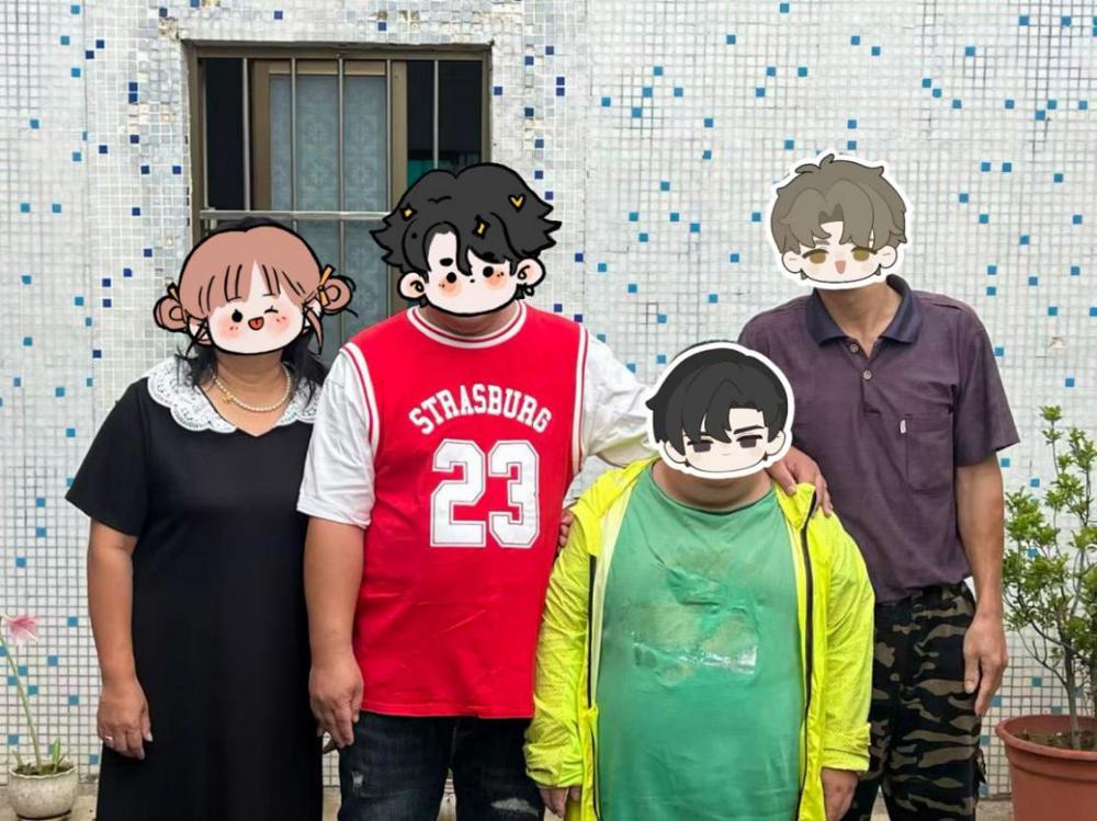 微信图片_20251031144445