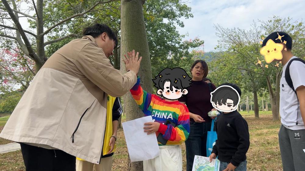 E:/Desktop/微信图片_20251104162121.jpg微信图片_20251104162121