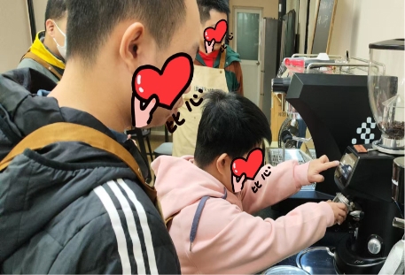 “一区一文化，一站一特色”系列报道：从化区城郊街康园工疗站