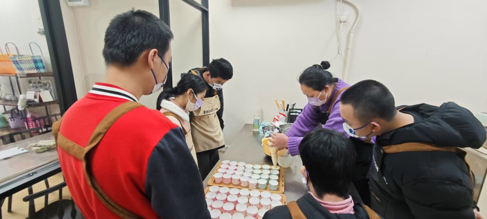 da05a2761f5eaa9ba56f30f32d3c8af