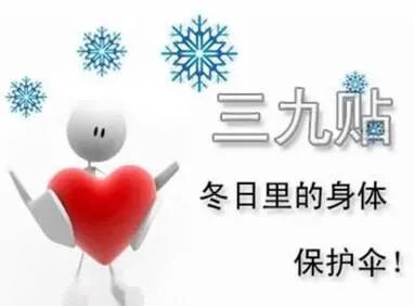 微信图片_2025-12-01_163843_370