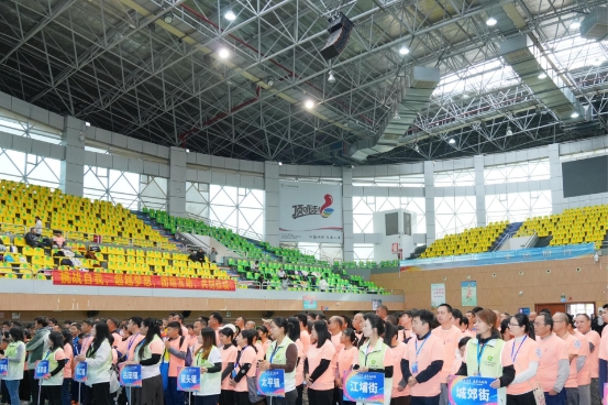 2faac2dff4304235978f09c07cfe4a70_ca0e1e1f0eeb584e7be73240f685db90_compress