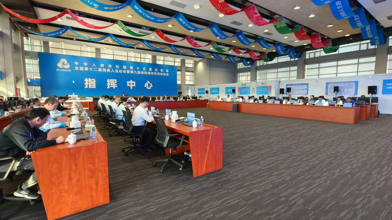 微信图片_2025-12-10_142251_506